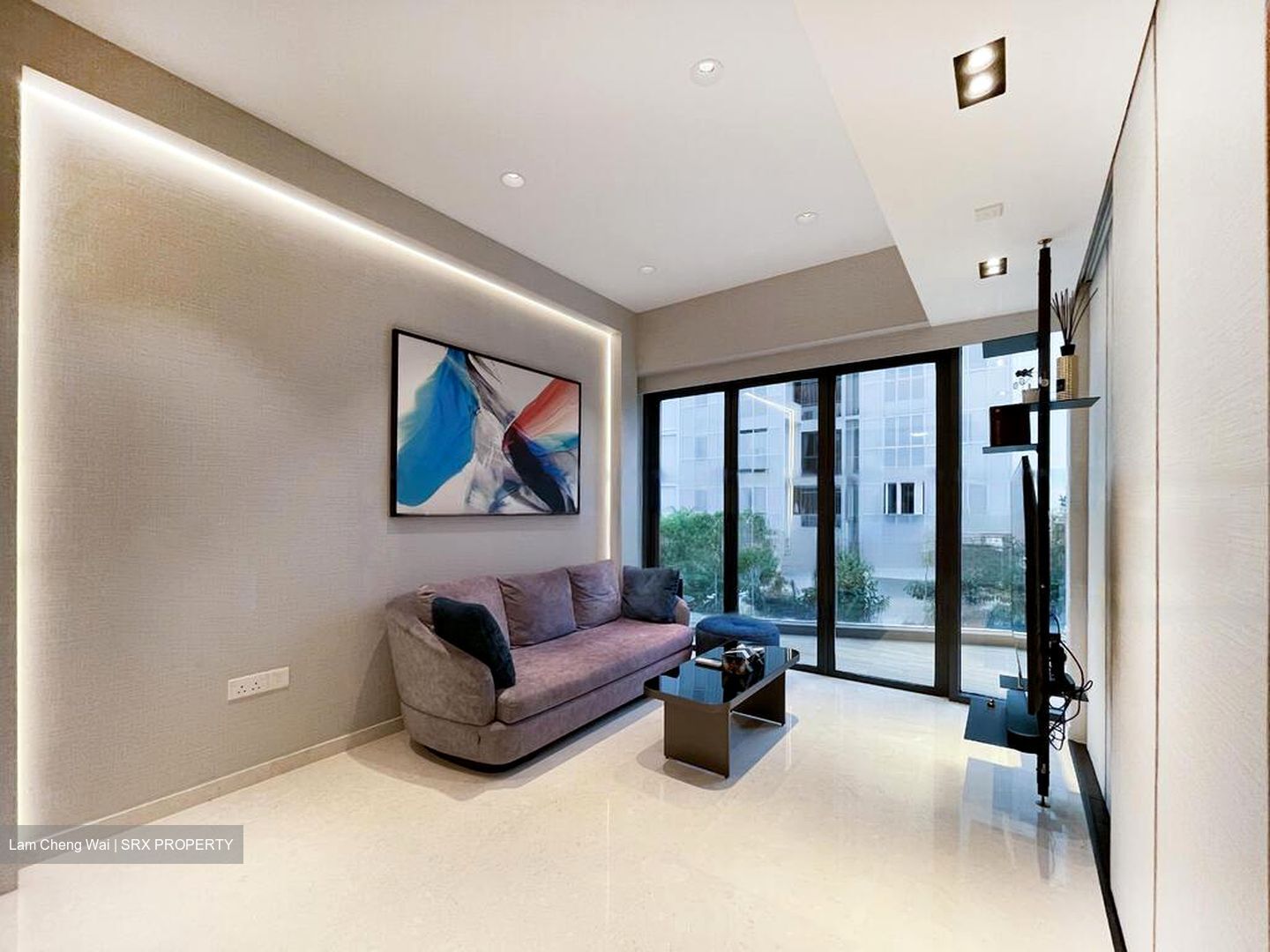 Amber Skye (D15), Apartment #453462971